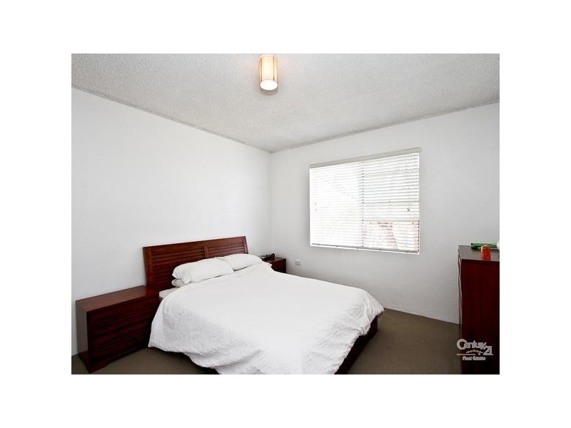 5/34 Selwyn Street, Merewether NSW 2291