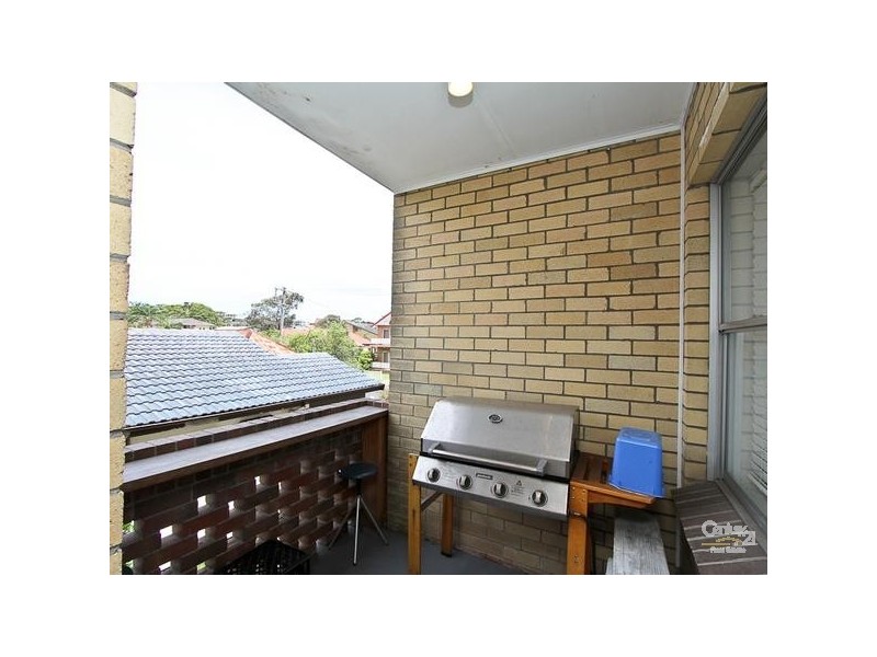 5/34 Selwyn Street, Merewether NSW 2291