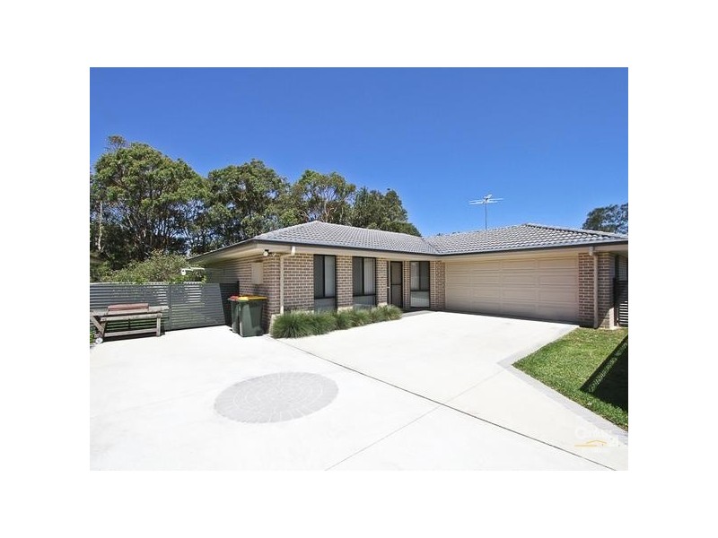 16A Tofino Close, Pelican NSW 2281