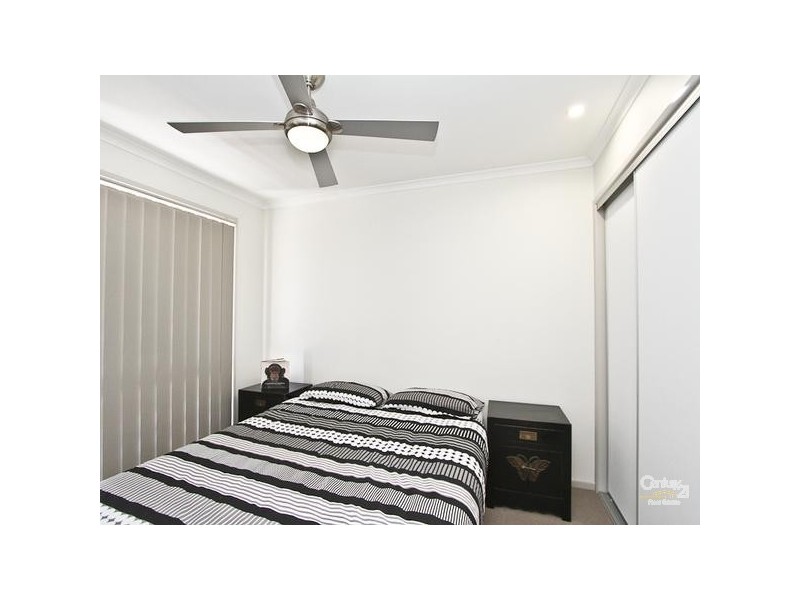 16A Tofino Close, Pelican NSW 2281