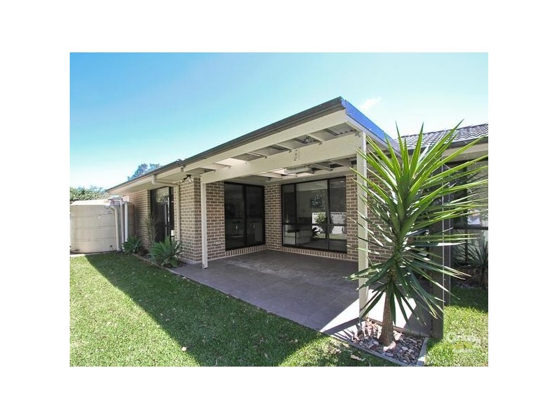 16A Tofino Close, Pelican NSW 2281