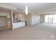 12/24 Brooks Parade, Belmont NSW 2280