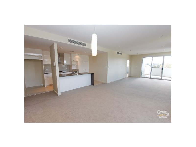 12/24 Brooks Parade, Belmont NSW 2280