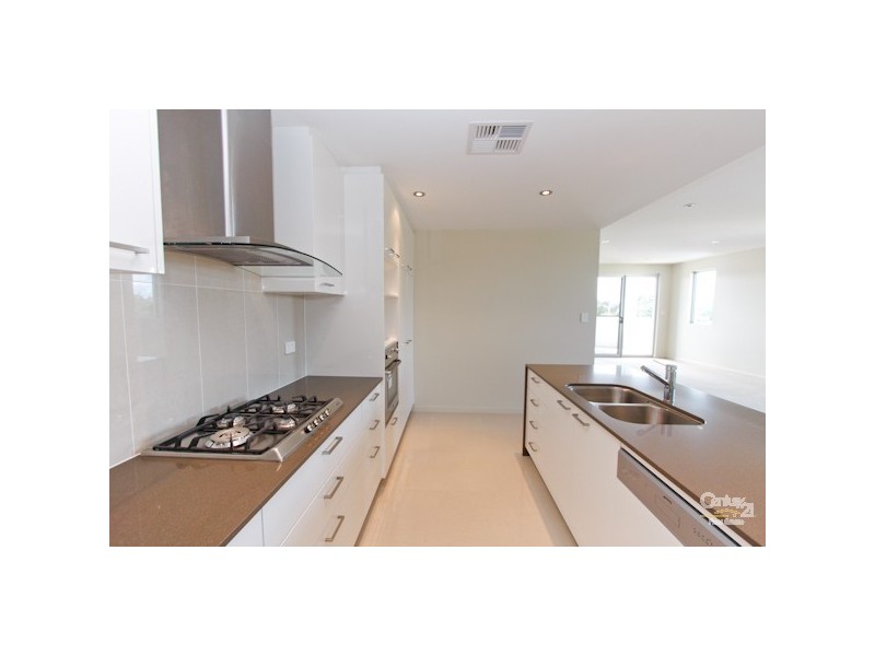 12/24 Brooks Parade, Belmont NSW 2280