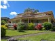 2/58 Allambee Place, Valentine NSW 2280