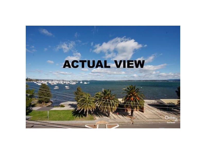 10/24 Brooks Parade, Belmont NSW 2280