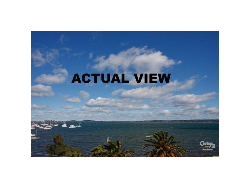 10/24 Brooks Parade, Belmont NSW 2280