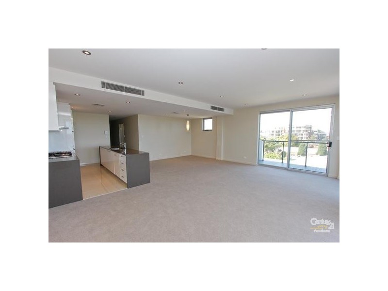 10/24 Brooks Parade, Belmont NSW 2280