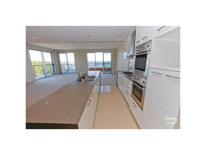 10/24 Brooks Parade, Belmont NSW 2280