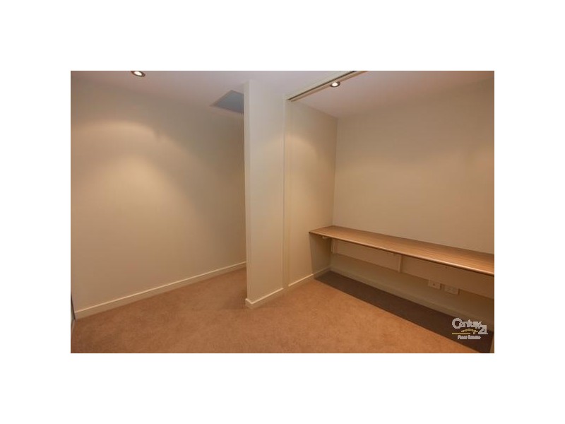 10/24 Brooks Parade, Belmont NSW 2280