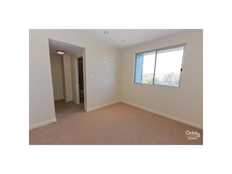 10/24 Brooks Parade, Belmont NSW 2280