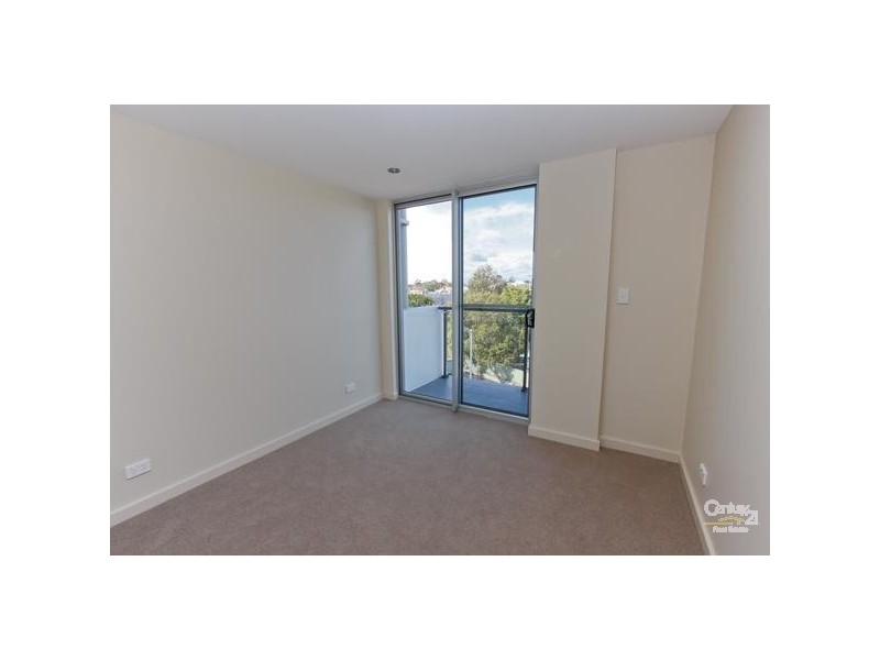 10/24 Brooks Parade, Belmont NSW 2280