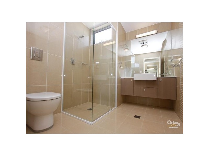 10/24 Brooks Parade, Belmont NSW 2280