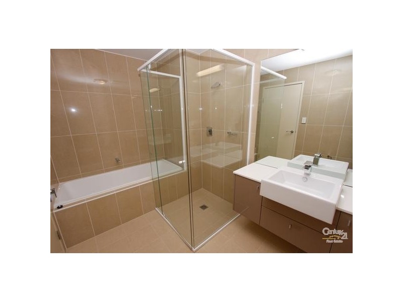 10/24 Brooks Parade, Belmont NSW 2280