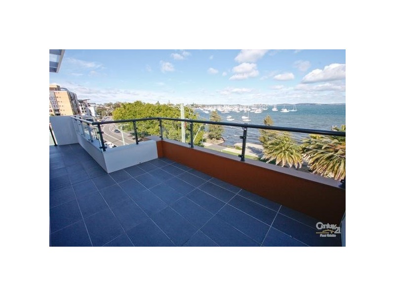 10/24 Brooks Parade, Belmont NSW 2280