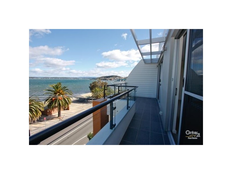 10/24 Brooks Parade, Belmont NSW 2280