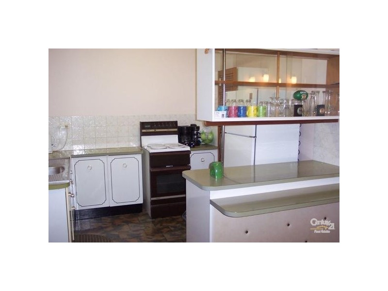 552 The Esplanade, Warners Bay NSW 2282