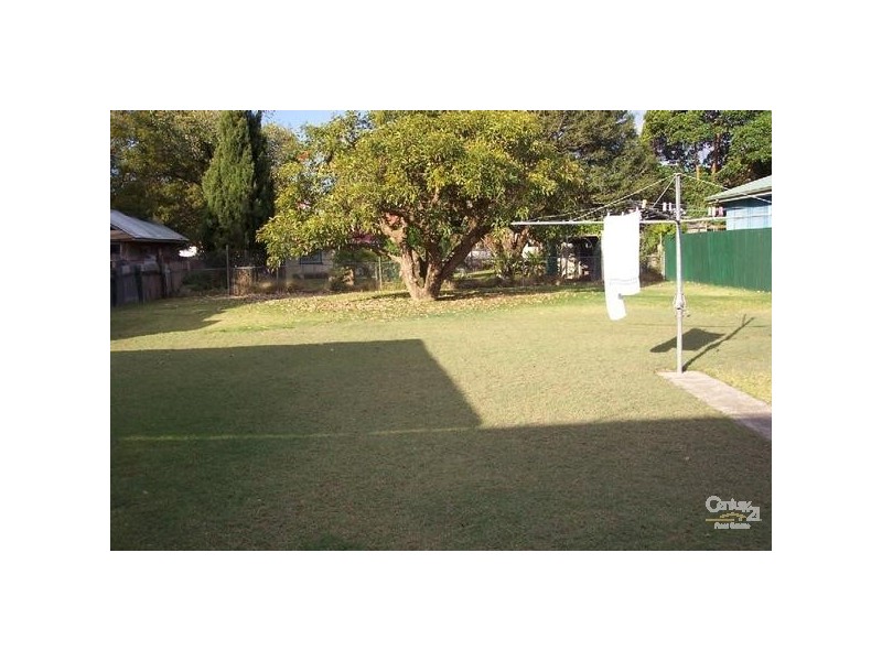 552 The Esplanade, Warners Bay NSW 2282