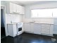 23 Lillian Street, Glendale NSW 2285