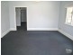 23 Lillian Street, Glendale NSW 2285