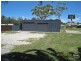 23 Lillian Street, Glendale NSW 2285