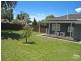 23 Lillian Street, Glendale NSW 2285
