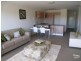 6/727 Main Road, Edgeworth NSW 2285