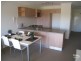 6/727 Main Road, Edgeworth NSW 2285