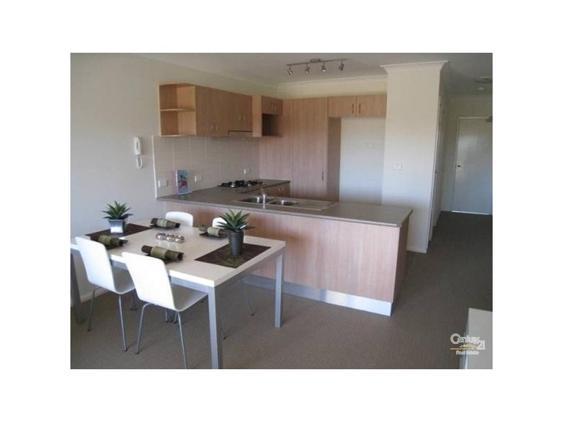 6/727 Main Road, Edgeworth NSW 2285