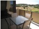 6/727 Main Road, Edgeworth NSW 2285