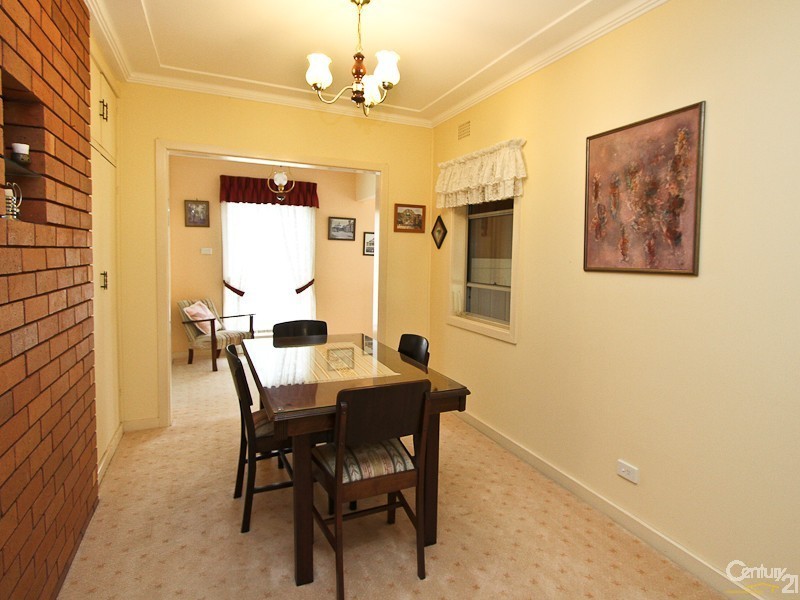 18 Crescent Road, Charlestown NSW 2290