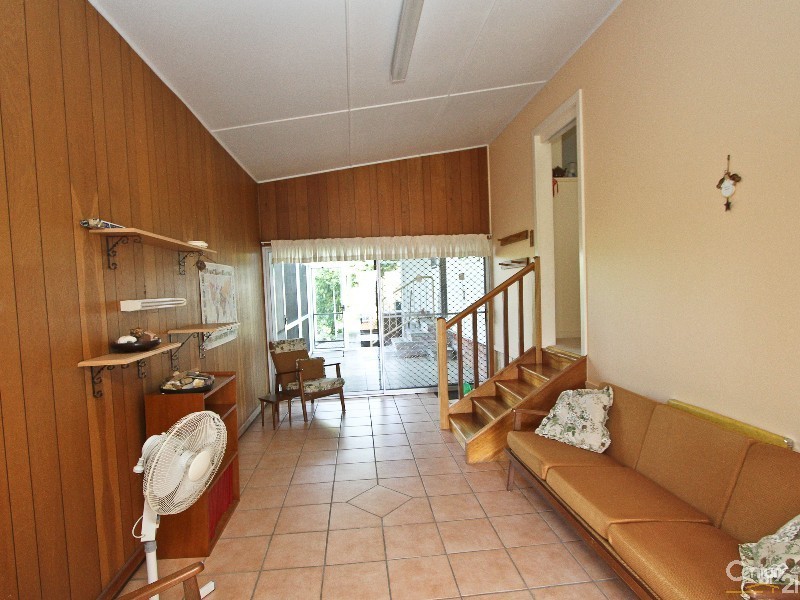 18 Crescent Road, Charlestown NSW 2290