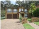 25 Warwick Way, Valentine NSW 2280