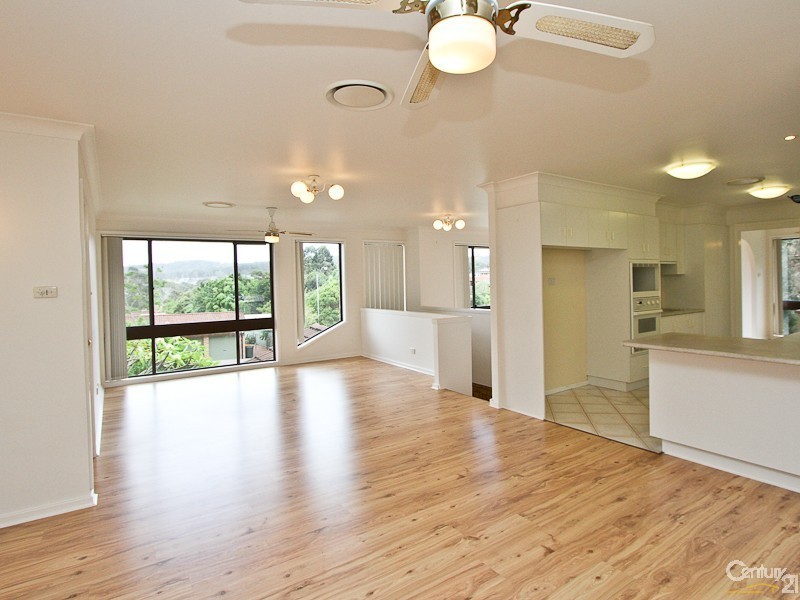 25 Warwick Way, Valentine NSW 2280