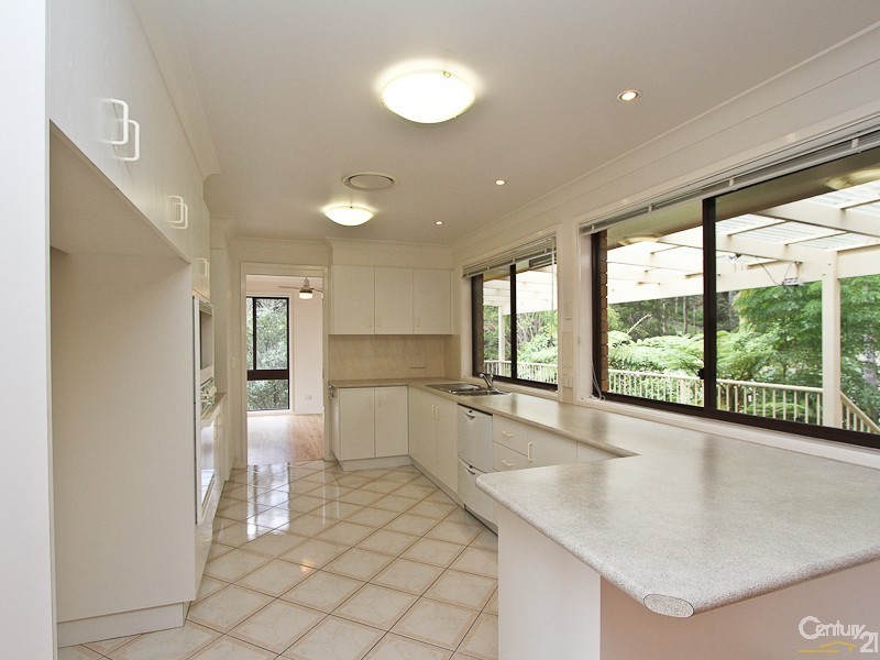 25 Warwick Way, Valentine NSW 2280