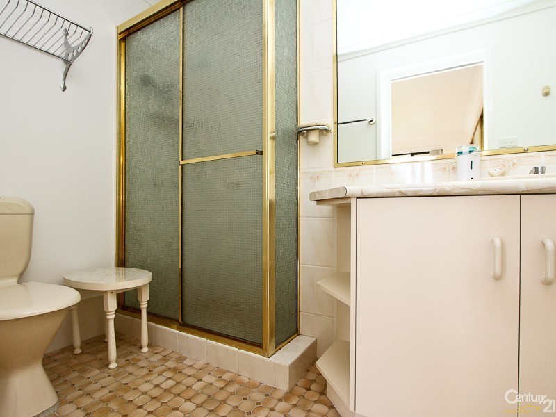 25 Warwick Way, Valentine NSW 2280