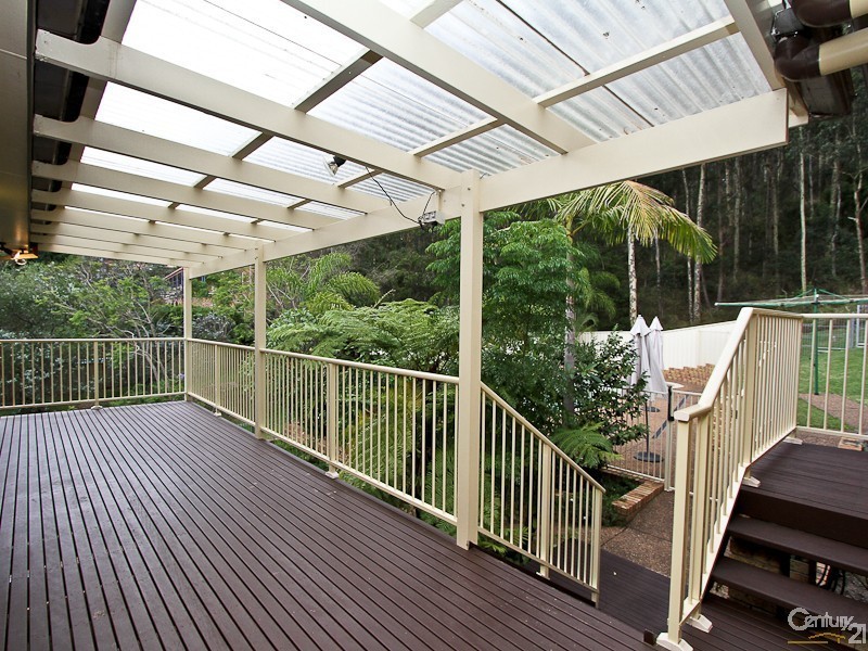 25 Warwick Way, Valentine NSW 2280