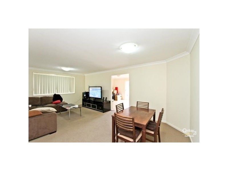 48 Billabong Drive, Cameron Park NSW 2285