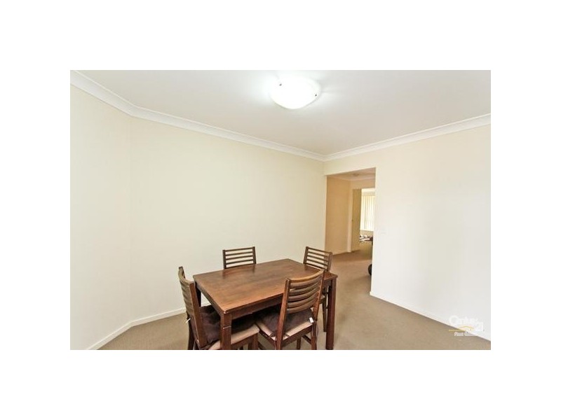 48 Billabong Drive, Cameron Park NSW 2285