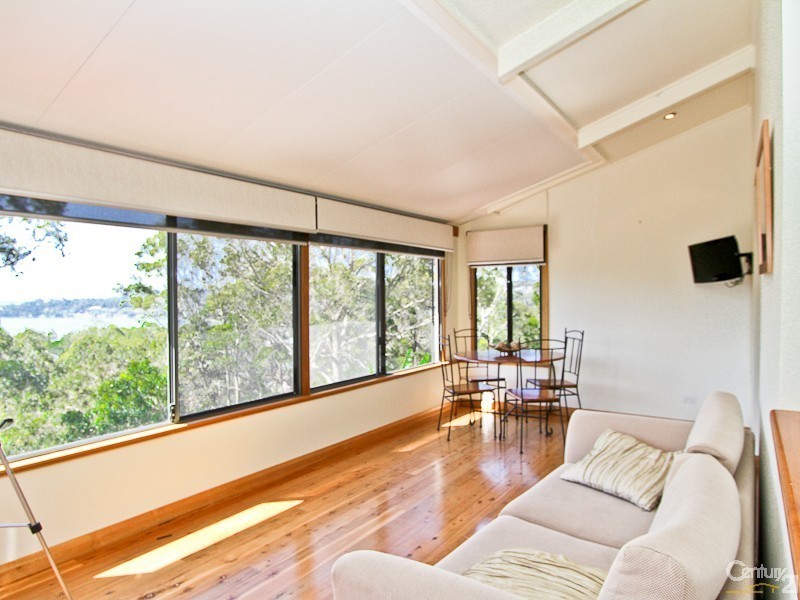 41 Andrew Road, Valentine NSW 2280