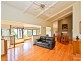 41 Andrew Road, Valentine NSW 2280