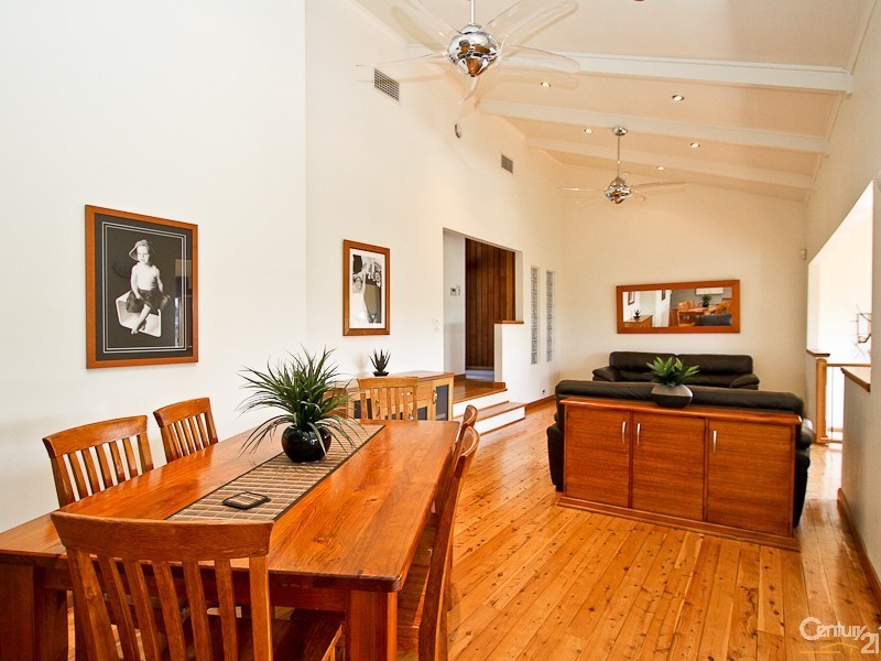 41 Andrew Road, Valentine NSW 2280