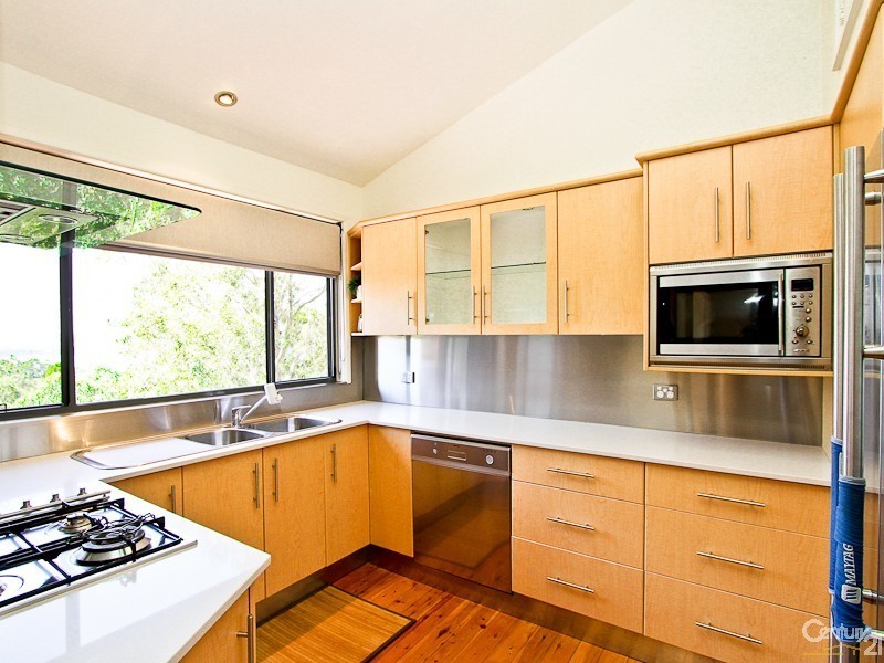 41 Andrew Road, Valentine NSW 2280