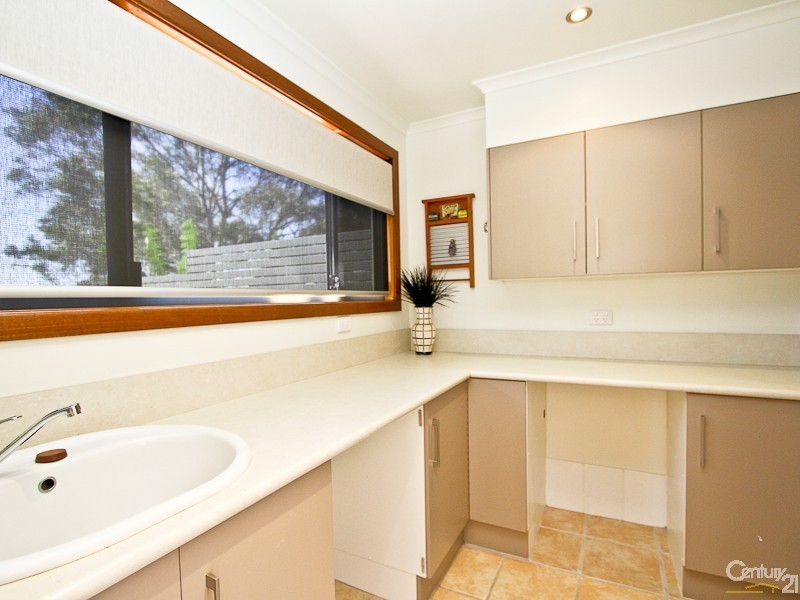 41 Andrew Road, Valentine NSW 2280