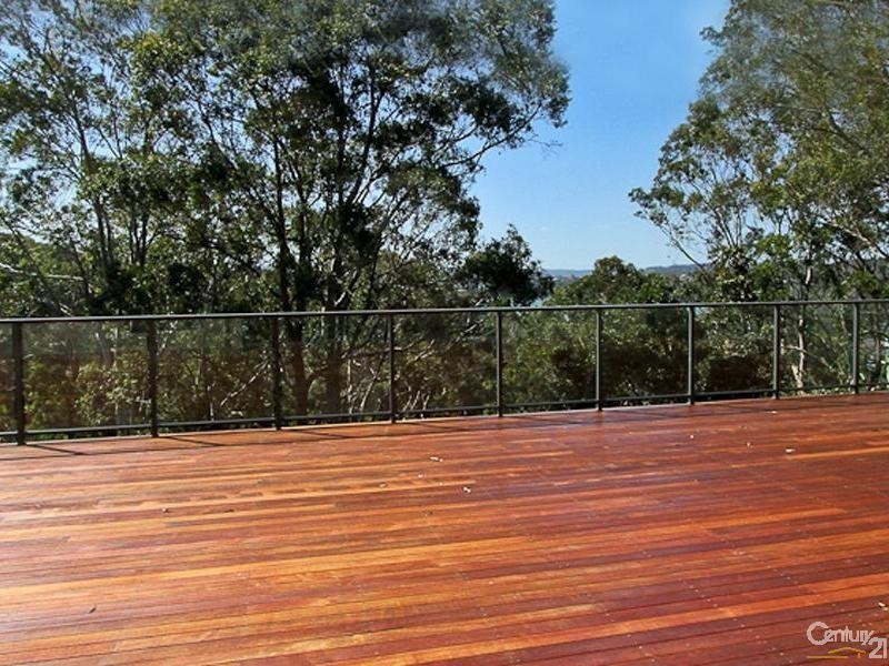 41 Andrew Road, Valentine NSW 2280