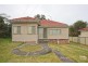 16 Augusta Street, Warners Bay NSW 2282