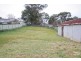 16 Augusta Street, Warners Bay NSW 2282