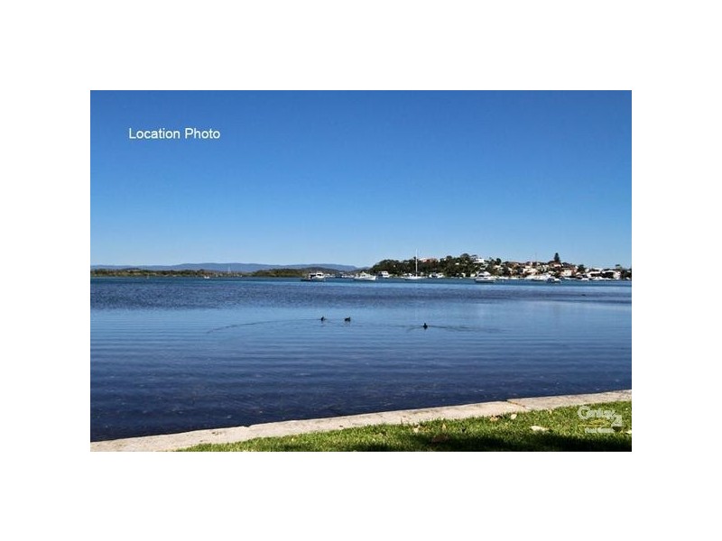 27/51 Haddon Crescent, Marks Point NSW 2280