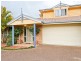 1/32 Boatmans Row, Eleebana NSW 2282