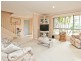 1/32 Boatmans Row, Eleebana NSW 2282